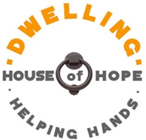 Dwelling House of Hope Inc logo