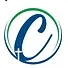 Crossroads International Student Ministries logo