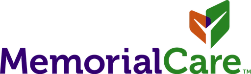 Memorial Health Services Group Return logo