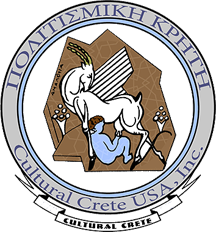 Cultural Crete USA Inc logo