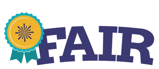 Sioux County Youth Fair Association logo