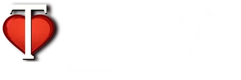 Tova Community Health Inc logo