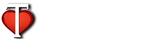 Tova Community Health Inc logo