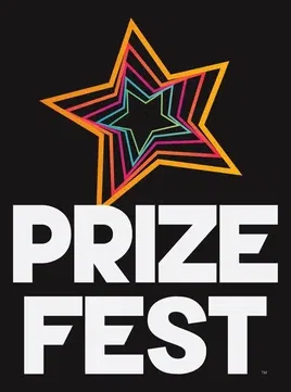 Film Prize Foundation Inc logo