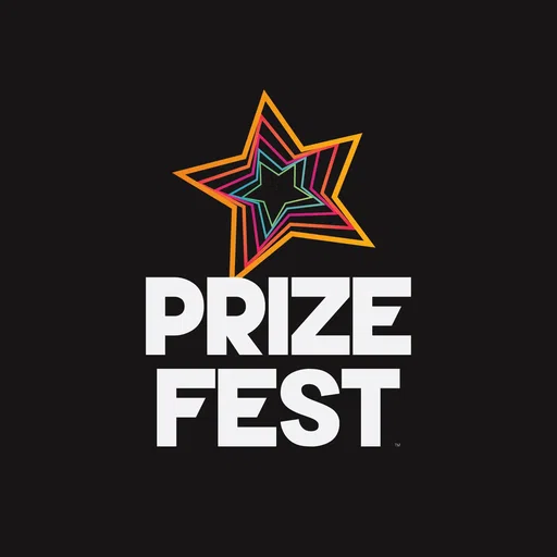 Film Prize Foundation Inc logo