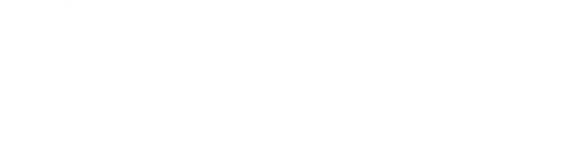 Heartland Conservation Alliance logo