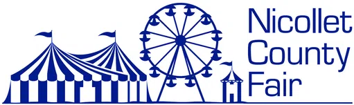 Nicollet County Agricultural Society Inc logo