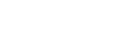 Theatre Longview logo