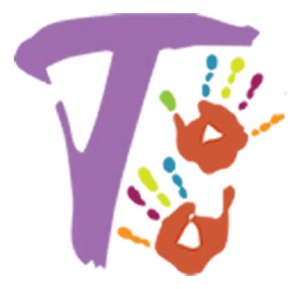 Tanzania Orphans Upendo Community Inc logo
