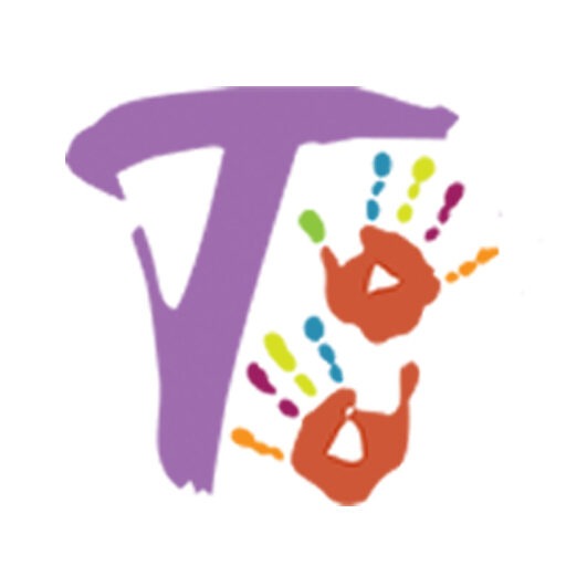 Tanzania Orphans Upendo Community Inc logo