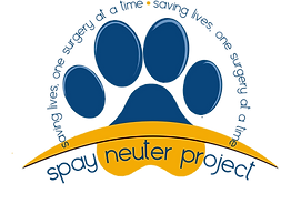 No Kill Columbia logo