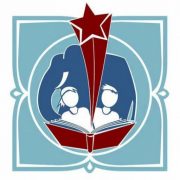 Thailand Humanitarian Academic Initiative logo