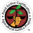 Agricultural Justice Project logo