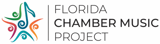 Florida Chamber Music Project Inc logo