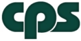 Center for Produce Safety logo