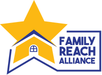 Family Reach Alliance logo
