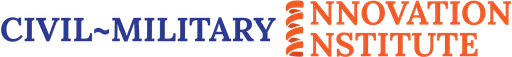 Civil-Military Innovation Institute Inc logo