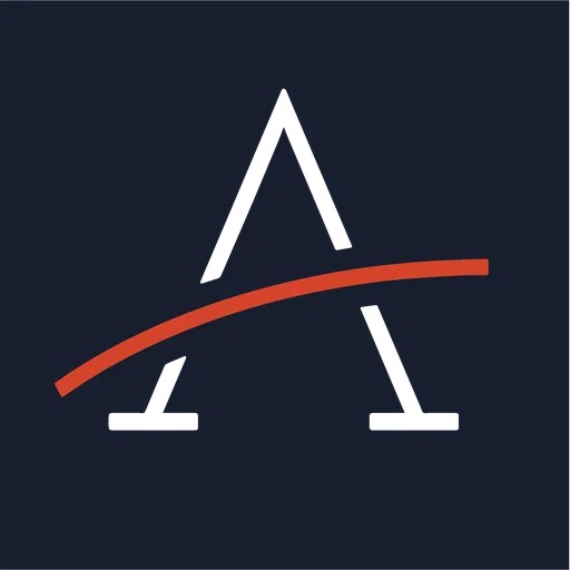 Advancing Real Change Inc logo