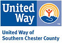 Family Promise of Southern Chester County logo