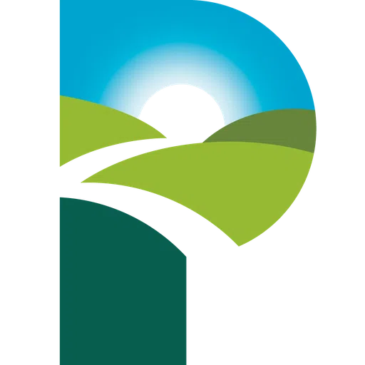 PTA California Congress of Parents Teachers & Students Inc logo