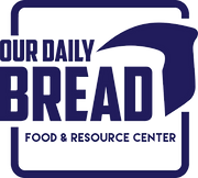 Community Resourcing Incorporated logo