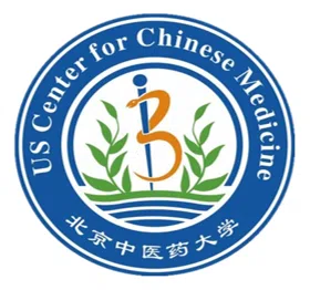 US Center for Chinese Medicine by Bucm Incorporated logo
