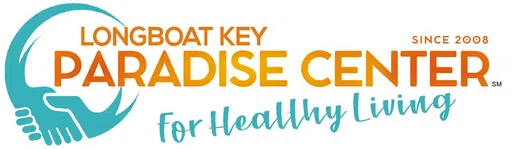 Longboat Key Center for Healthy Living Inc logo
