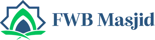 Islamic Daawa Center of Fort Walton Beach logo