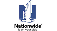 Columbus Partnership logo