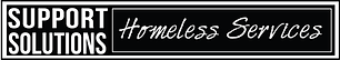 Support Solutions Inc logo