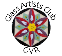Green Valley Recreation Incorporated logo
