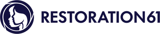Restoration61 logo