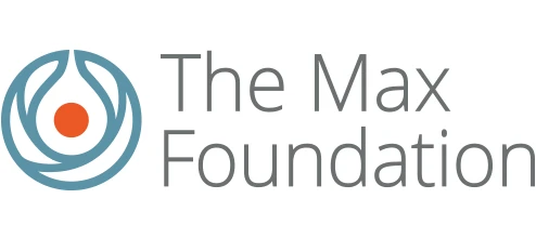 Maxaid logo