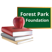 Forest Park Foundation logo