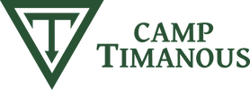 Timanous Foundation logo