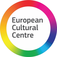 European Cultural Centre-USA Inc logo