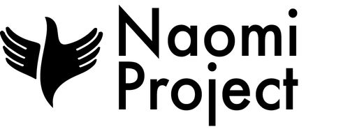 Naomi Project logo