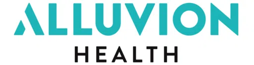 Community Health Care Center Incorporated logo