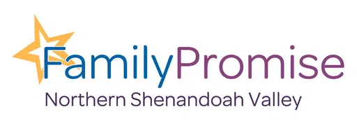 Family Promise Winchester Area Inc logo