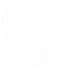 Clemson University Chapter of the Pi Kappa Alpha Fraternity logo