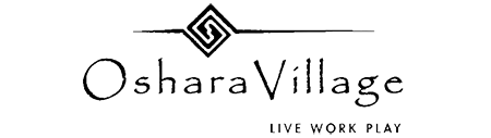 Oshara Mutual Domestic Wastewater logo