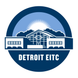 Metro Detroit Electrical Industry Training Center Inc logo