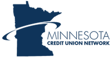 Minnesota Credit Union Employee Benefits Plan Trust logo