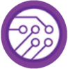 DIY Girls logo