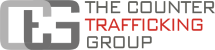 Counter Trafficking Group logo