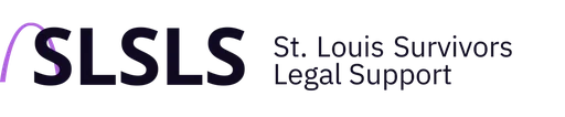 St Louis Survivors Legal Support Inc logo