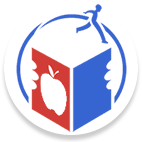 Missouri Coordinated School Health Coalition logo