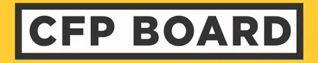 Certified Financial Planner Board of Standards Inc logo