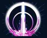 No Name Foundation logo