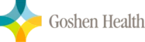 Goshen Hospital Association Inc logo